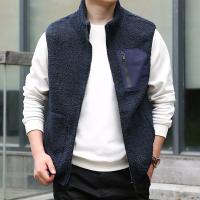 cms/erpbt/backend/web/uploads/erp/collection/images/Men Clothes/WangJi/EN0124756/img_b/EN0124756_img_b_2